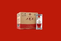雅安市石棉回收五粮液