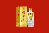 雅安市石棉回收泸州老窖