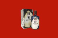 雅安市石棉回收国窖1573