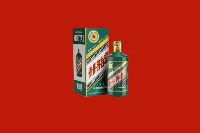 雅安市石棉回收虎茅